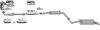  060288 Exhaust System